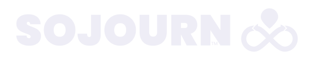 Start_Your_Sojourn_Journey_Sojourn light logo